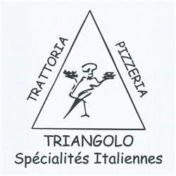 Pizzeria Triangolo