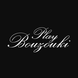Play Bouzouki