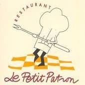 Petit Patron