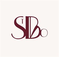 Le St-Boniface