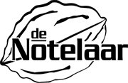 Notelaar