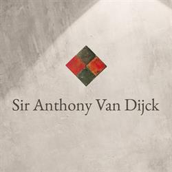 Restaurant Sir Anthony Van Dijck bvba