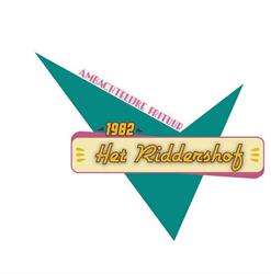 Riddershof