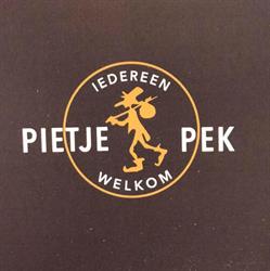Pietje Pek