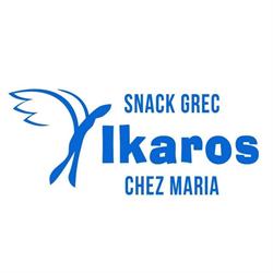 Snack Ikaros