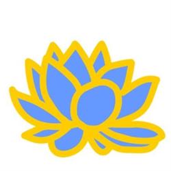 Lotus Bleu (Restaurant Le)