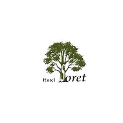 Hotel Soret bvba