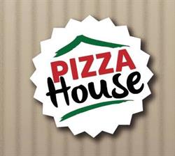 Pizza House