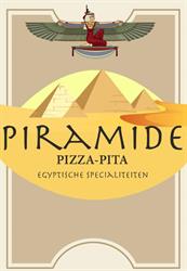 Pyramide