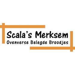 Scala's
