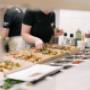 # 28