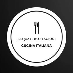Quattro Stagioni cv