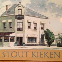 't Stout Kieken