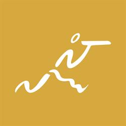 Quincaillerie ( Restaurant La), Reservations