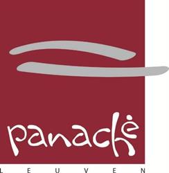 Panache Leuven
