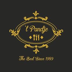 Pandje