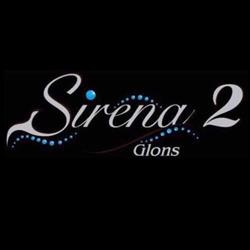 Sirena 2