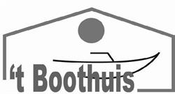 Boothuis