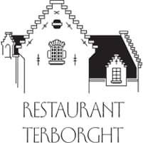 Terborght restaurant