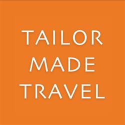 Tailor.made.travel