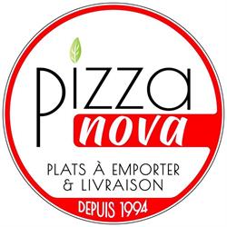 Pizza Nova sa