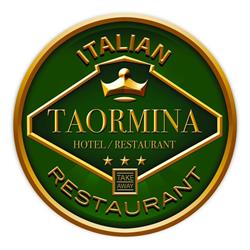 Taormina
