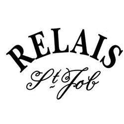 Relais Saint Job
