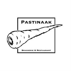 Pastinaak