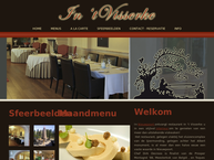 t Visserke