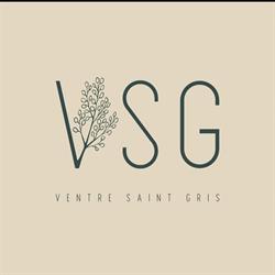 Ventre Saint Gris