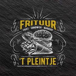 t Pleintje
