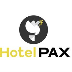 Pax Hotel, Vanoverschelde-Vandermeulen