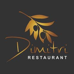 Restaurant Dimitri