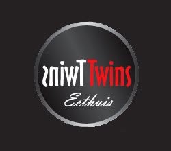 Twins