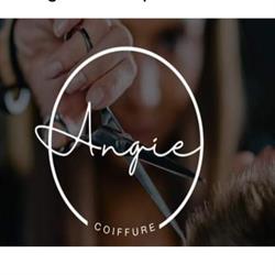 Angie coiffure