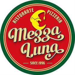 Mezza Luna Pizzeria