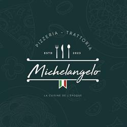 Michelangelo - Restaurant & Pizzeria