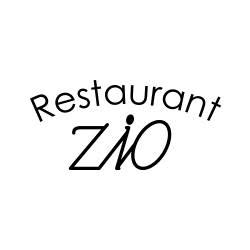 Zio