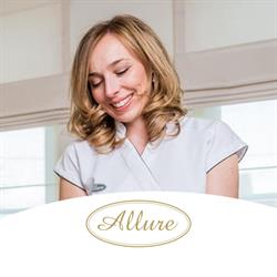 Allure