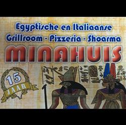 Minahuis