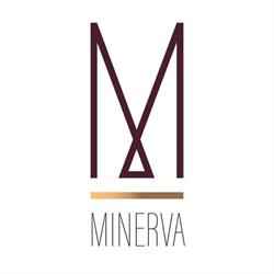 Minerva (Restaurant)