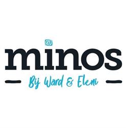 Minos