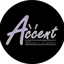 Accent Fashion