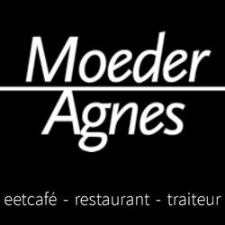 Moeder Agnes Restaurant