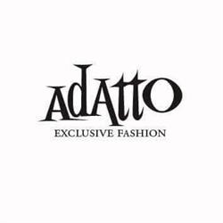 Adatto