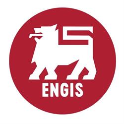 Delhaize Engis