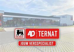 Delhaize Ternat