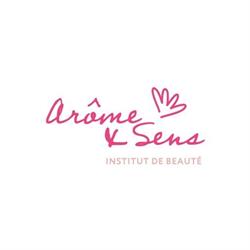 Arome Et Sens(Institut De Beauté)