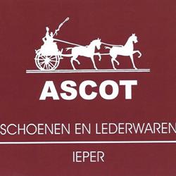 Ascot