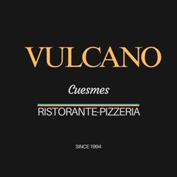 Vulcano